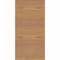 Ekena Millwork Mediterranean Smooth Rafter Tail, Western Red Cedar, 3 1/2"W x 8"H x 36"L RFT04X08X36MED00SWR - alternate 4